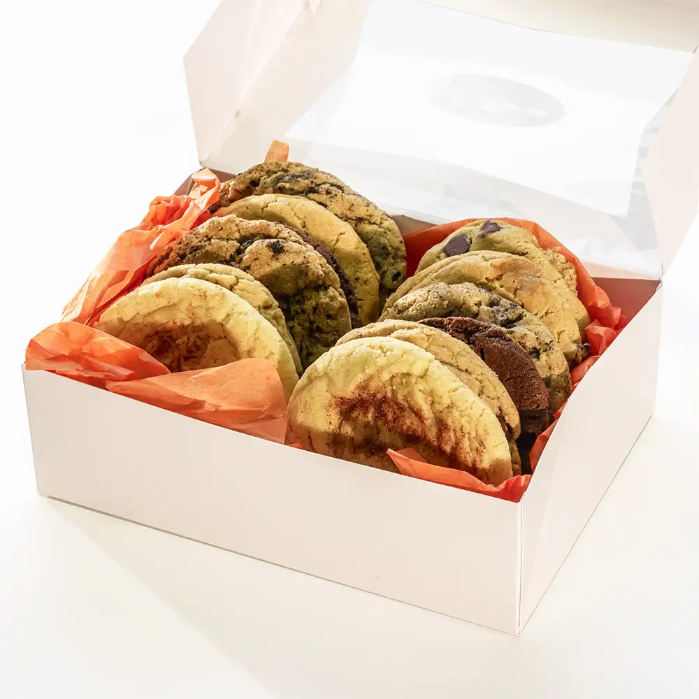 Gifts & Catering