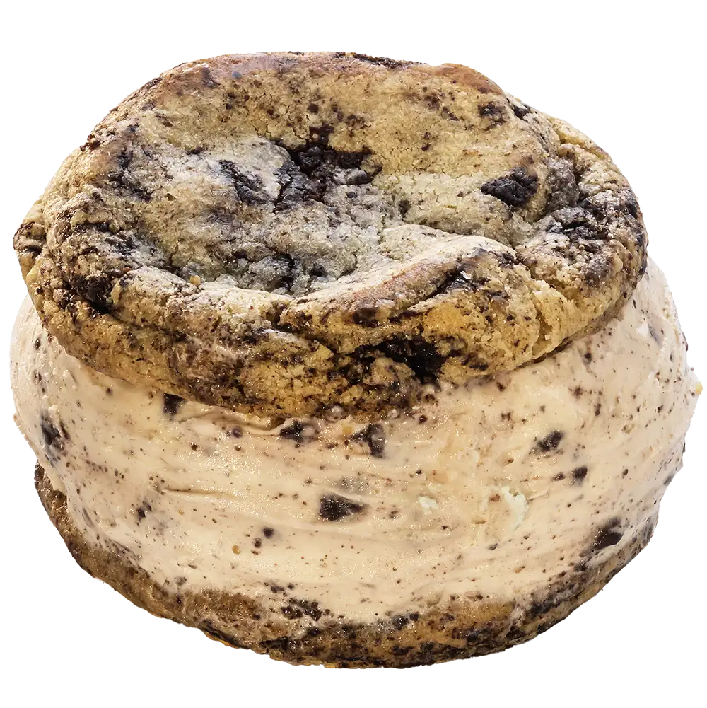 Ice Cream Treats